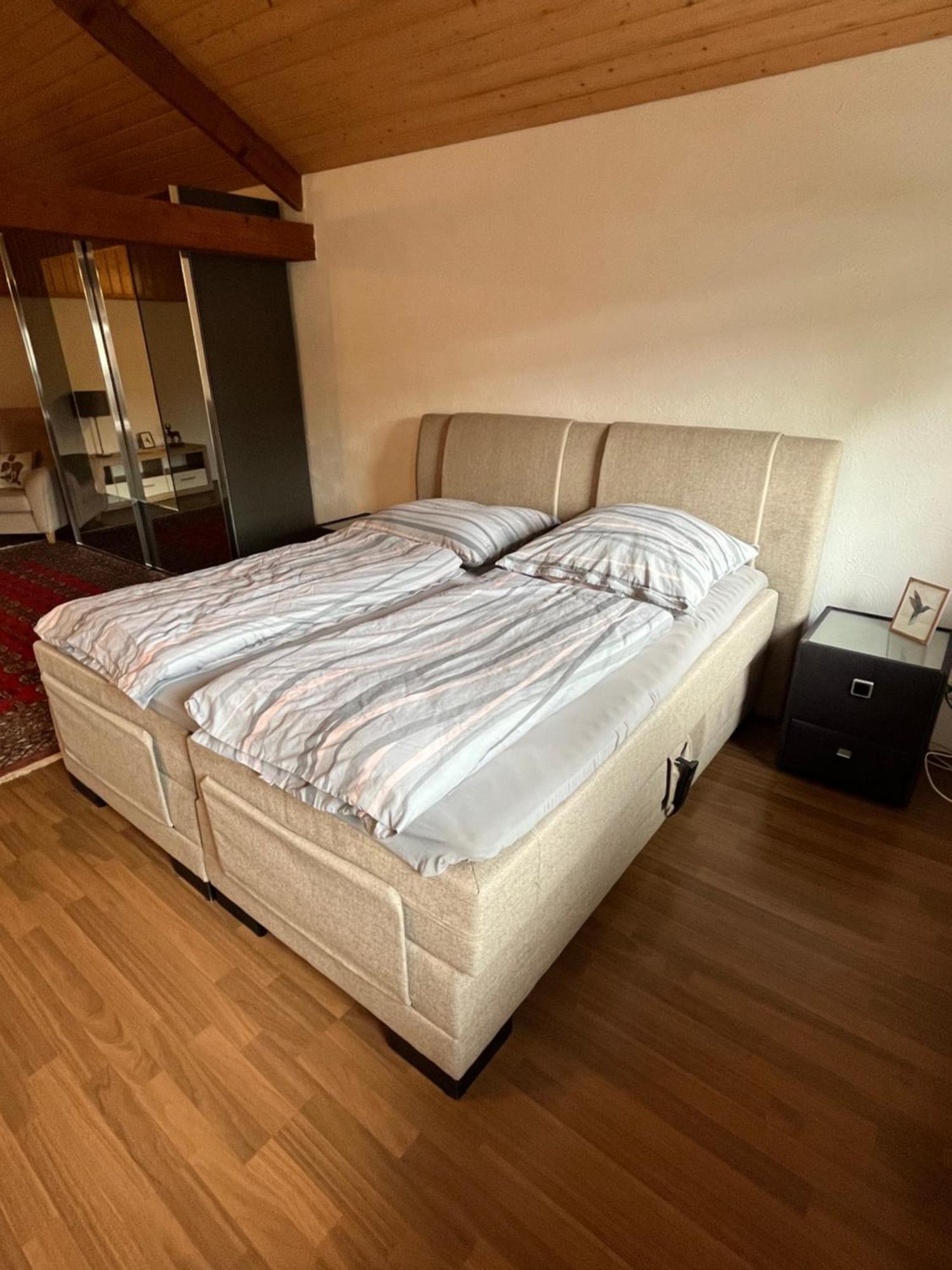 Ferienwohnung Jansen Selfkant Exteriér fotografie