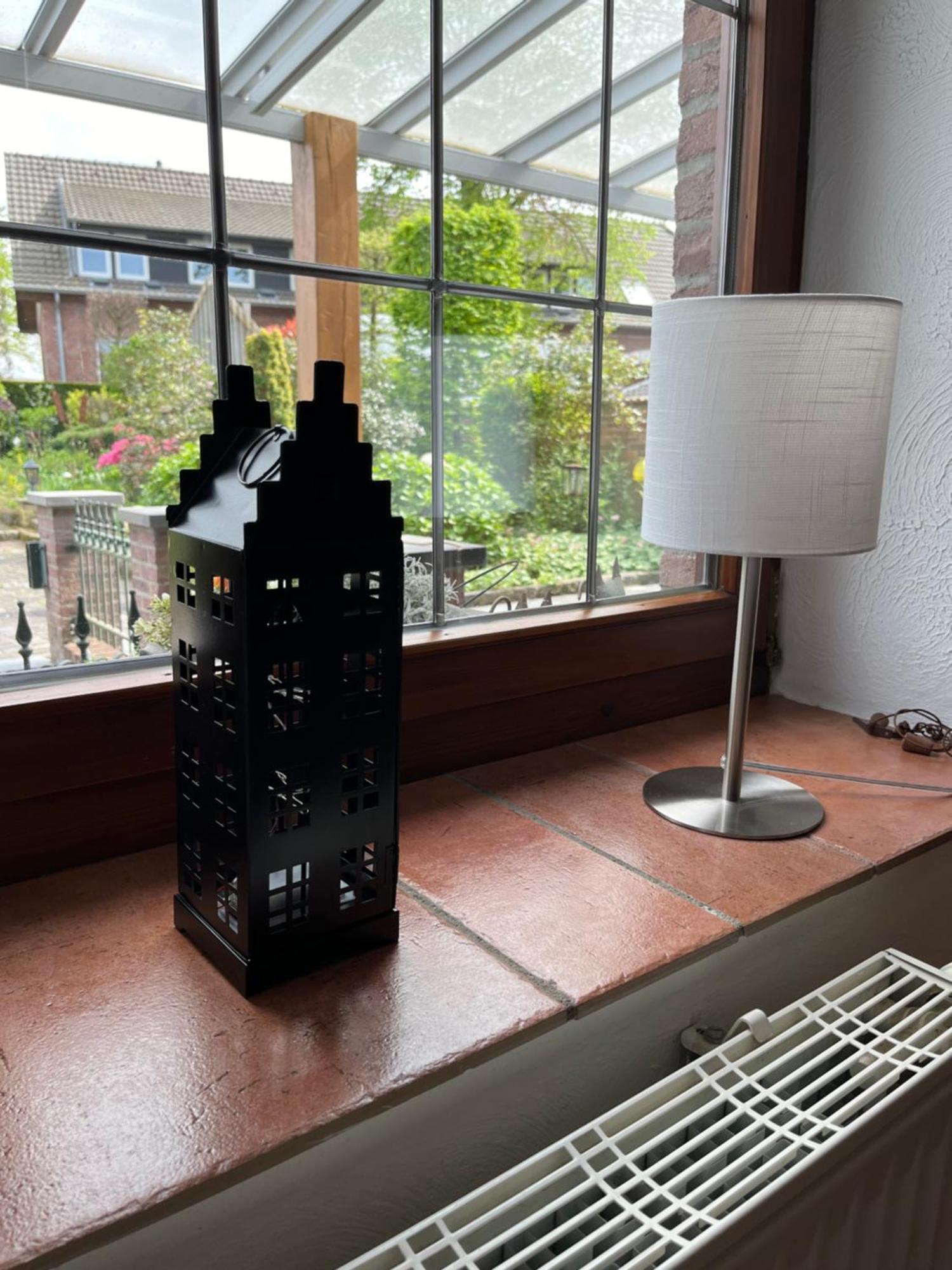 Ferienwohnung Jansen Selfkant Exteriér fotografie